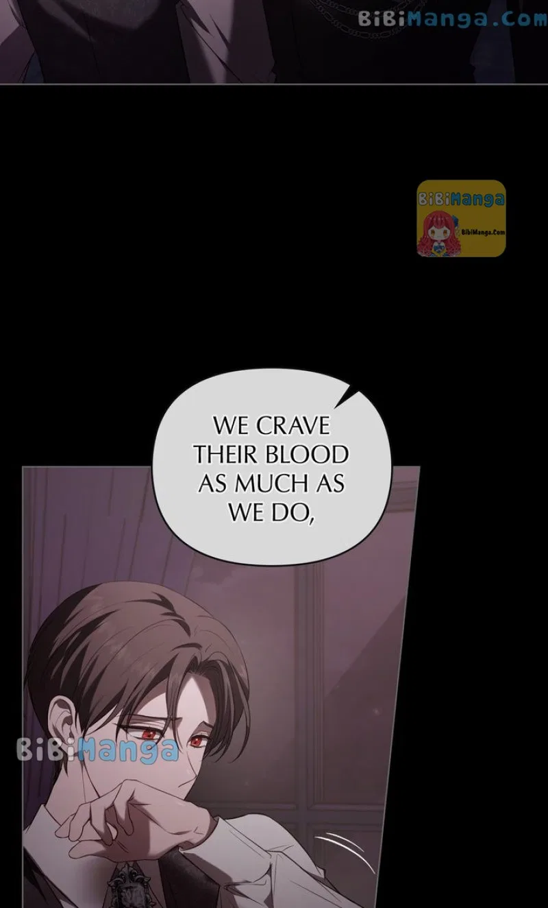 The Blood Moon Chapter 7 – Page 54