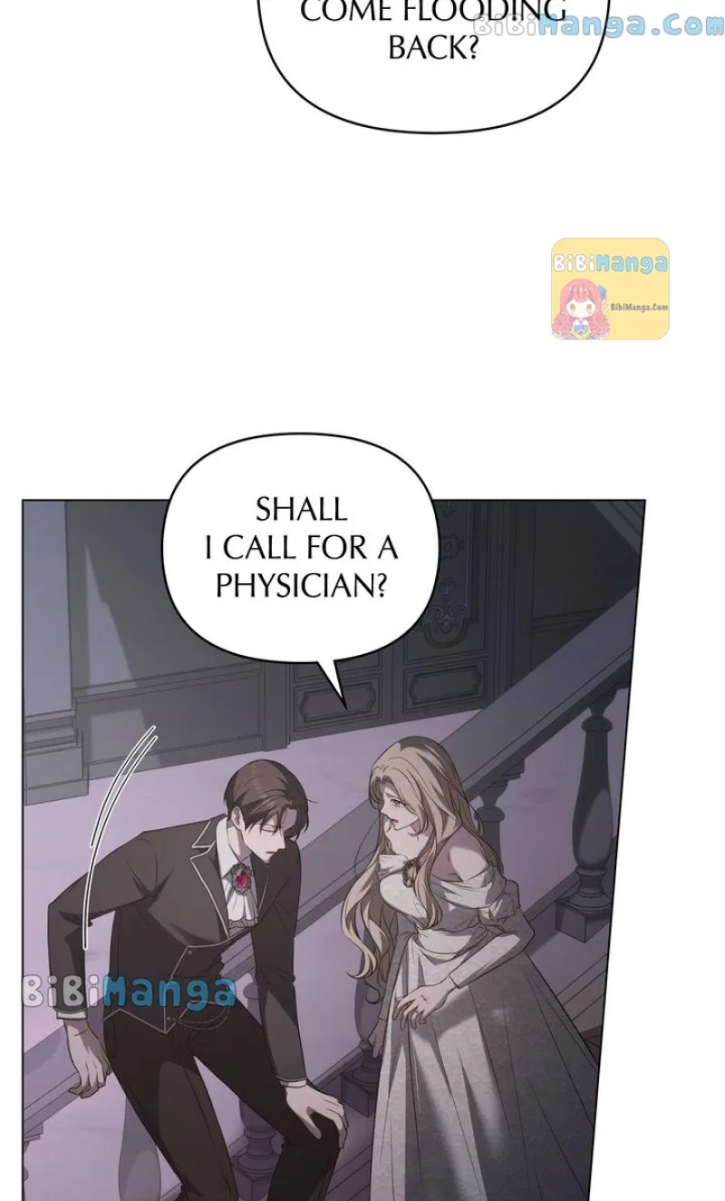 The Blood Moon Chapter 7 – Page 61