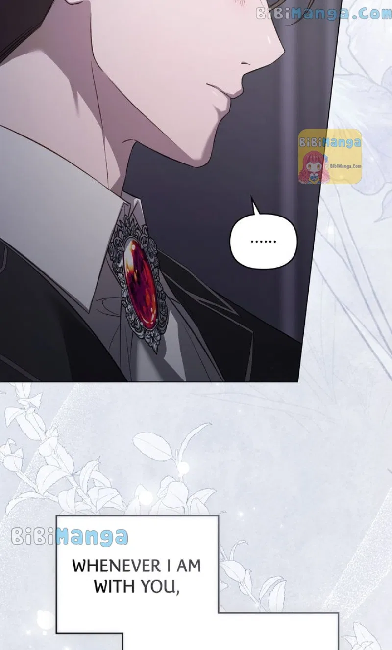 The Blood Moon Chapter 7 – Page 67