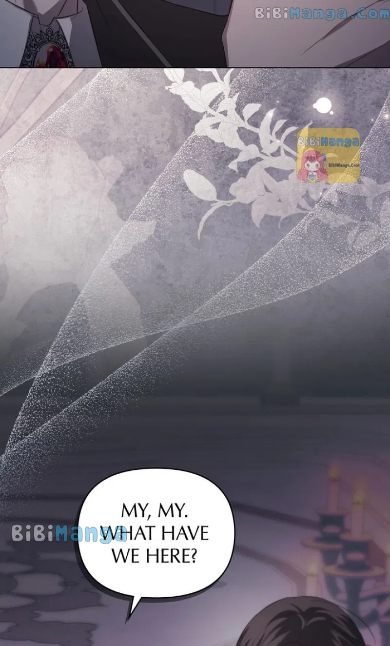 The Blood Moon Chapter 7 – Page 75