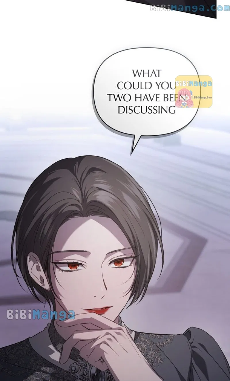The Blood Moon Chapter 7 – Page 78