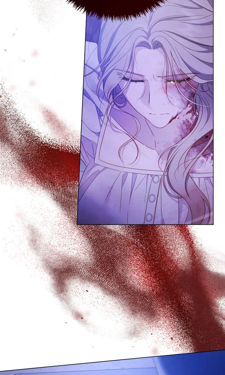 The Blood Moon Chapter 5 – Page 11