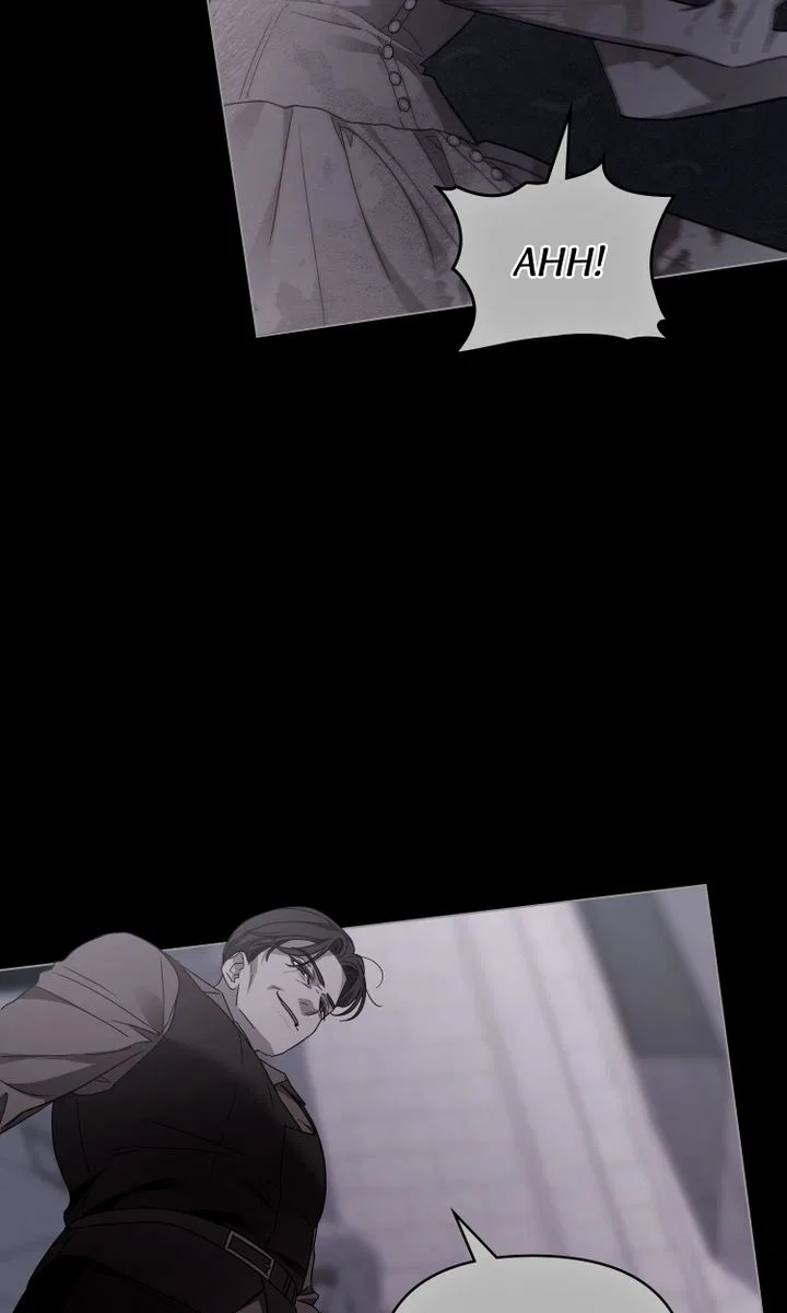 The Blood Moon Chapter 5 – Page 24