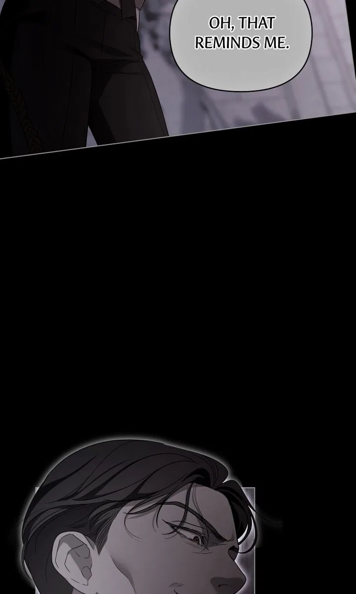 The Blood Moon Chapter 5 – Page 25