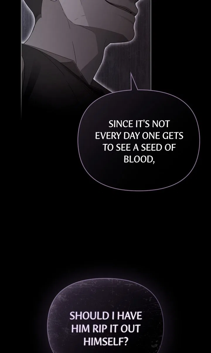 The Blood Moon Chapter 5 – Page 26