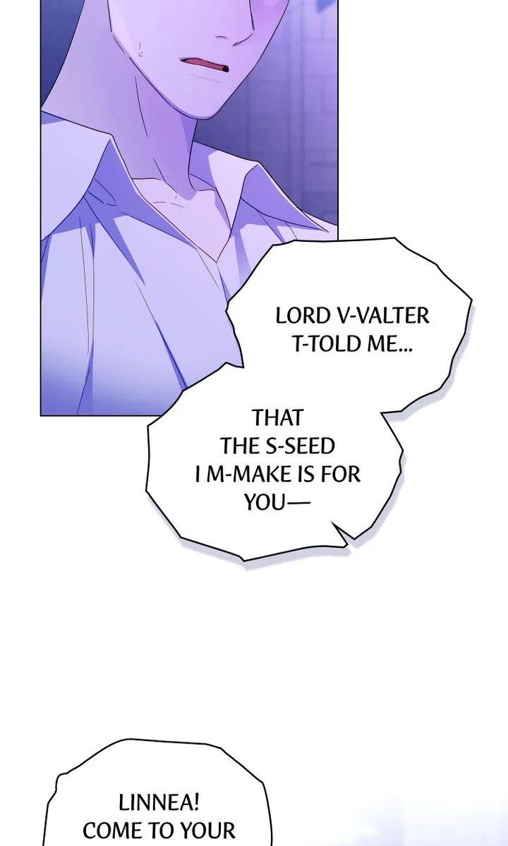 The Blood Moon Chapter 5 – Page 30
