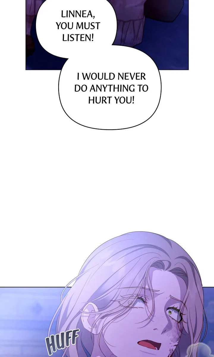 The Blood Moon Chapter 5 – Page 33