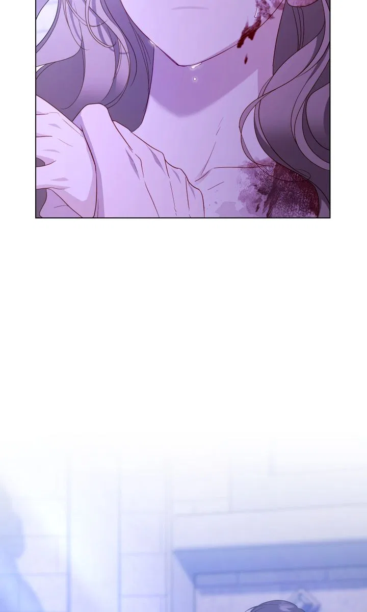 The Blood Moon Chapter 5 – Page 40