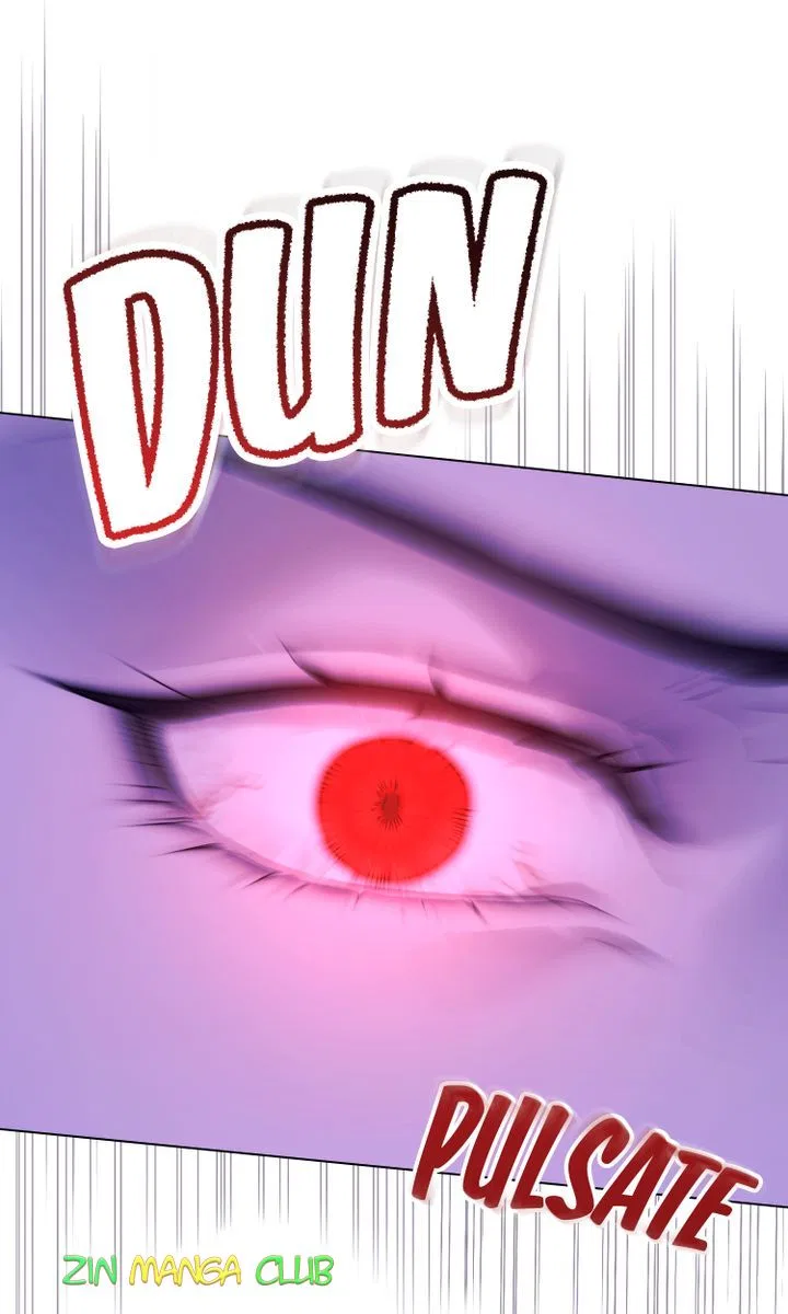 The Blood Moon Chapter 5 – Page 47