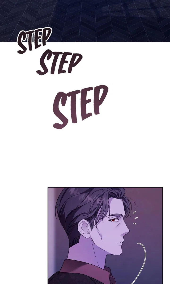 The Blood Moon Chapter 5 – Page 58