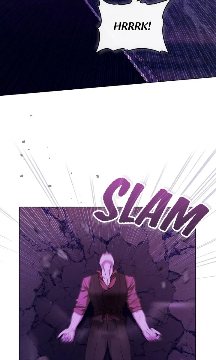 The Blood Moon Chapter 5 – Page 64