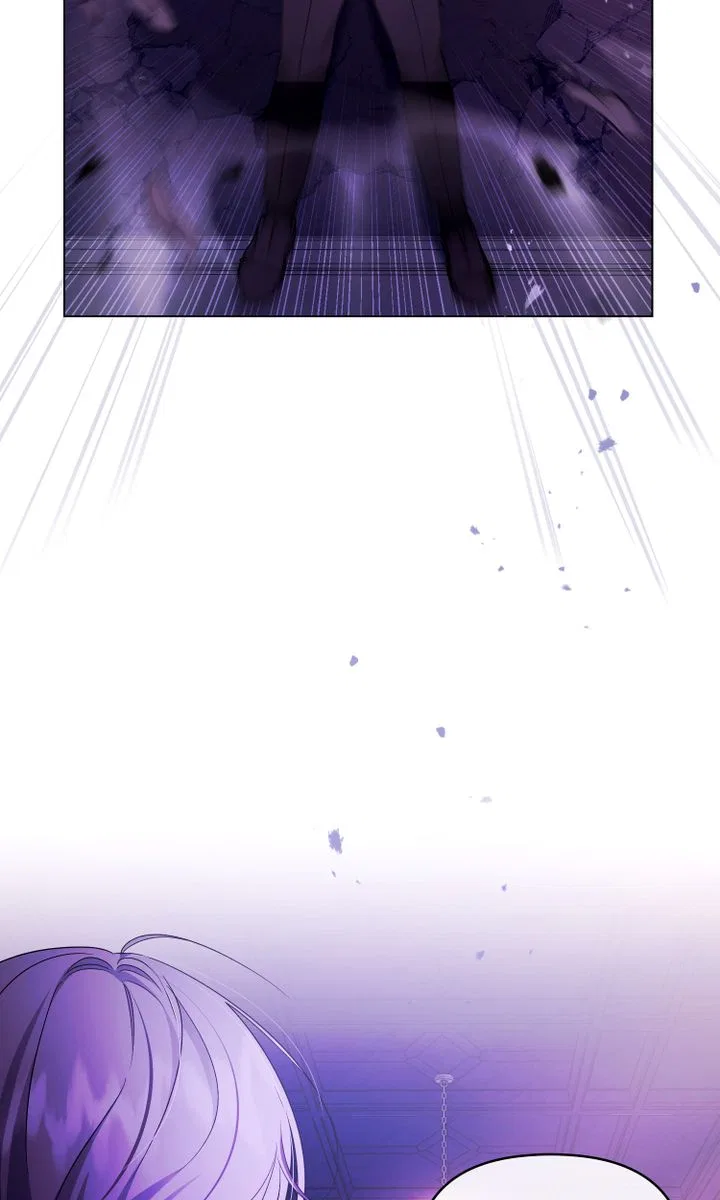 The Blood Moon Chapter 5 – Page 65
