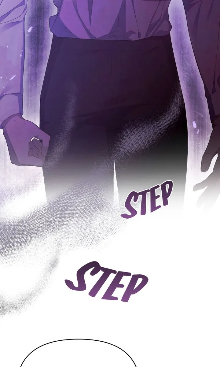The Blood Moon Chapter 5 – Page 68