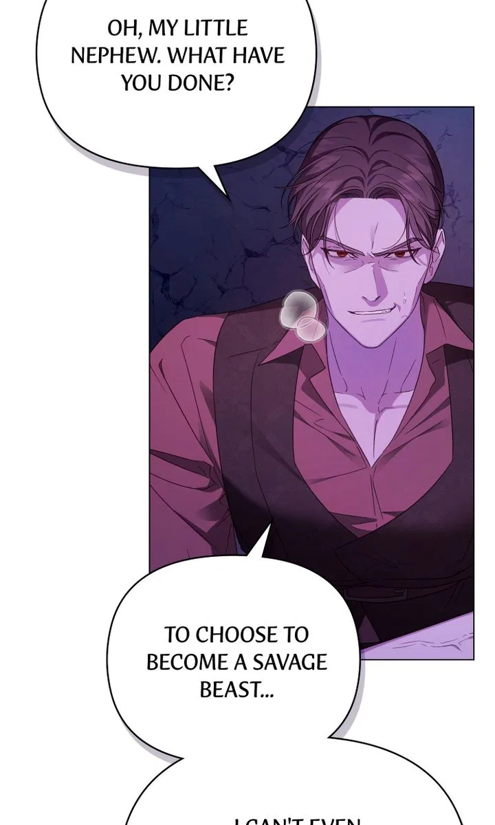 The Blood Moon Chapter 5 – Page 69