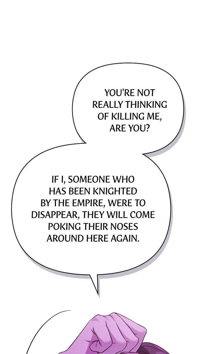 The Blood Moon Chapter 5 – Page 73