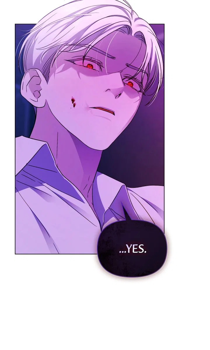The Blood Moon Chapter 5 – Page 75