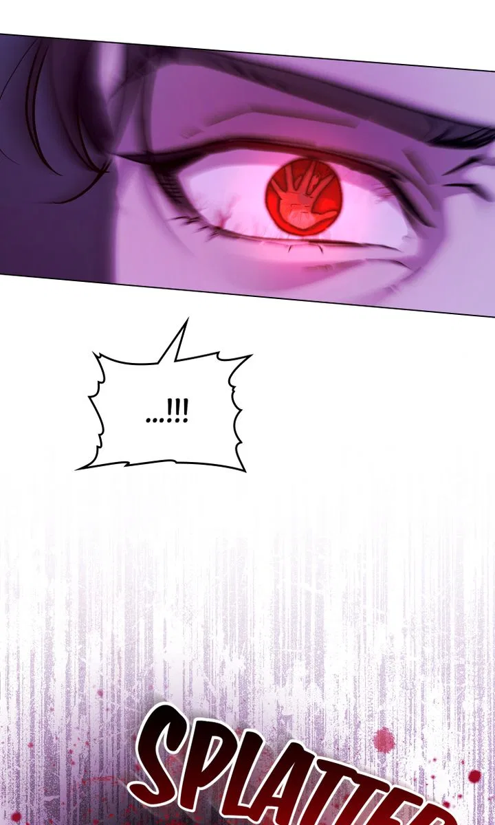The Blood Moon Chapter 5 – Page 76