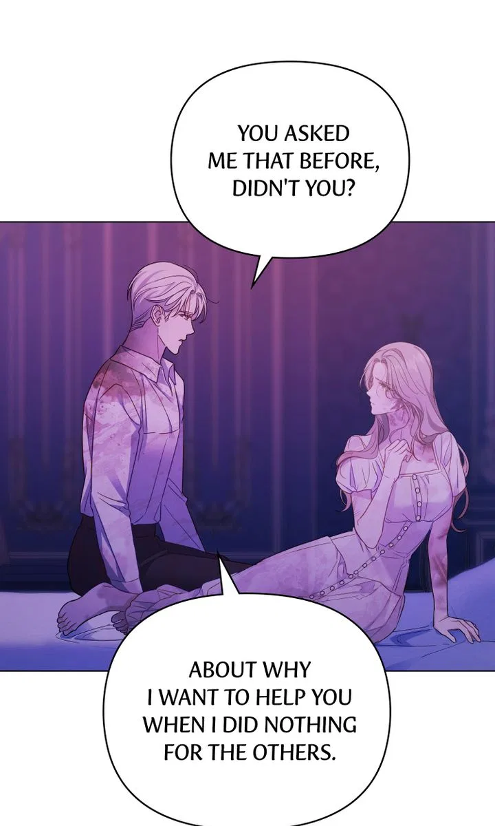 The Blood Moon Chapter 5 – Page 90