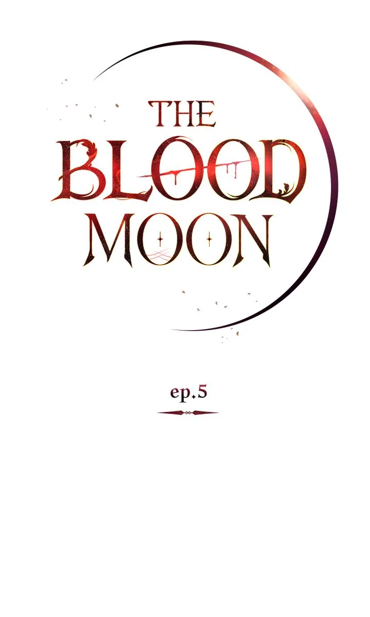 The Blood Moon Chapter 5 – Page 95
