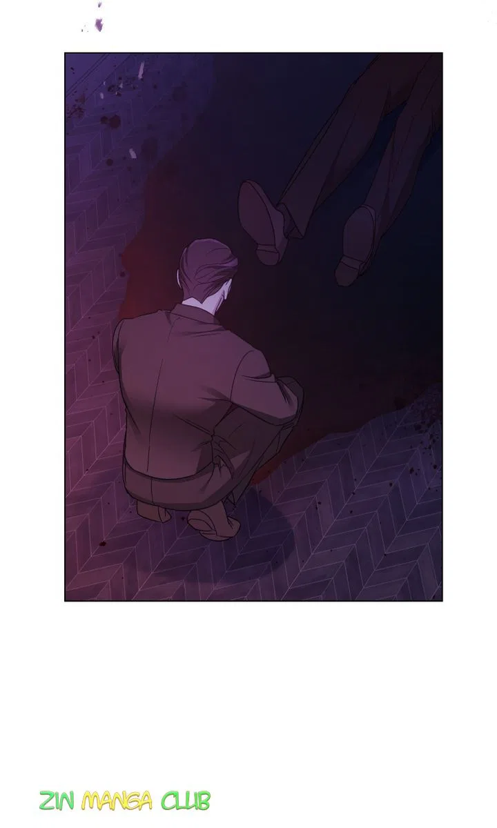 The Blood Moon Chapter 5 – Page 98
