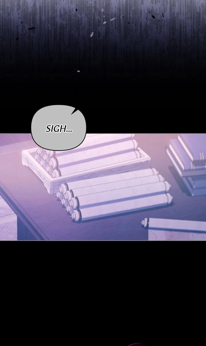 The Blood Moon Chapter 4 – Page 4