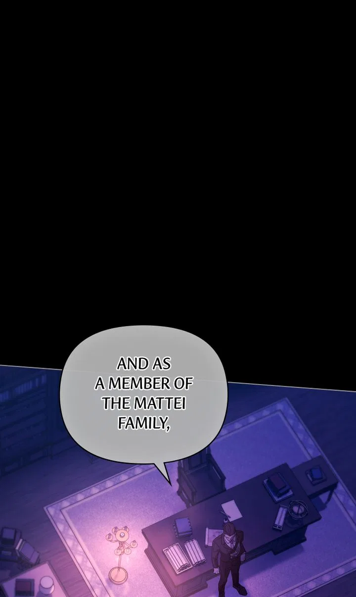 The Blood Moon Chapter 4 – Page 7