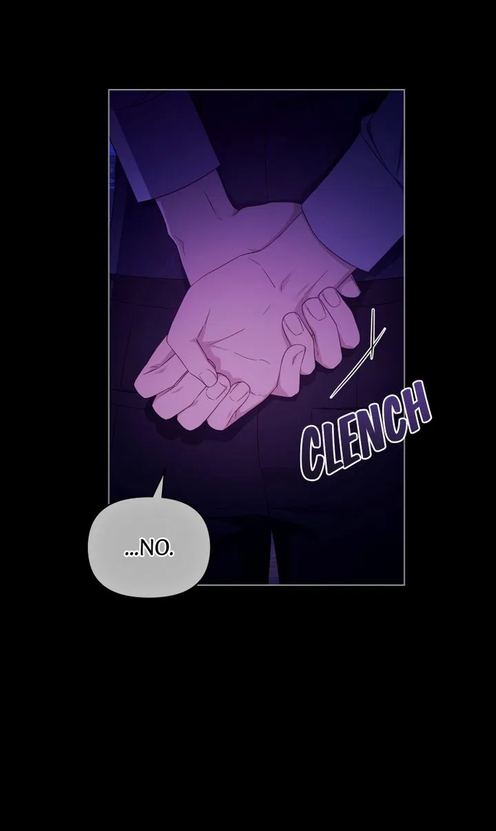 The Blood Moon Chapter 4 – Page 9