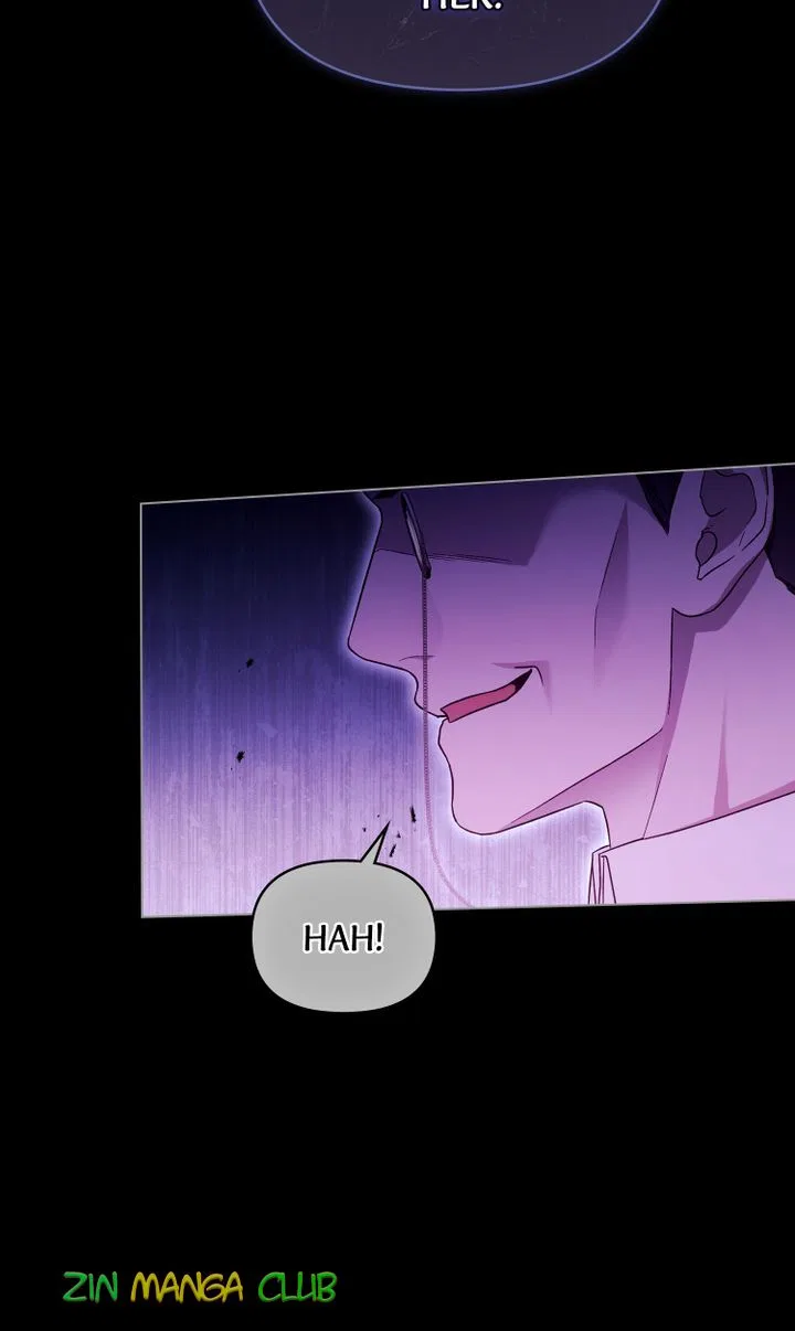The Blood Moon Chapter 4 – Page 11