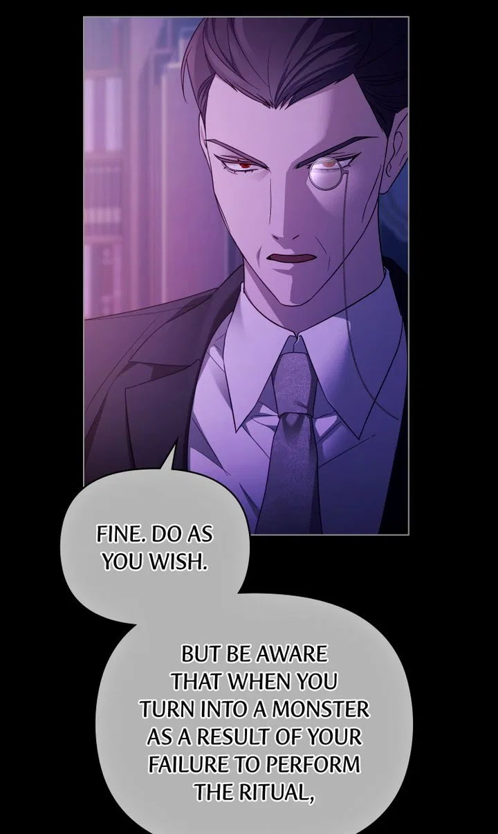 The Blood Moon Chapter 4 – Page 13