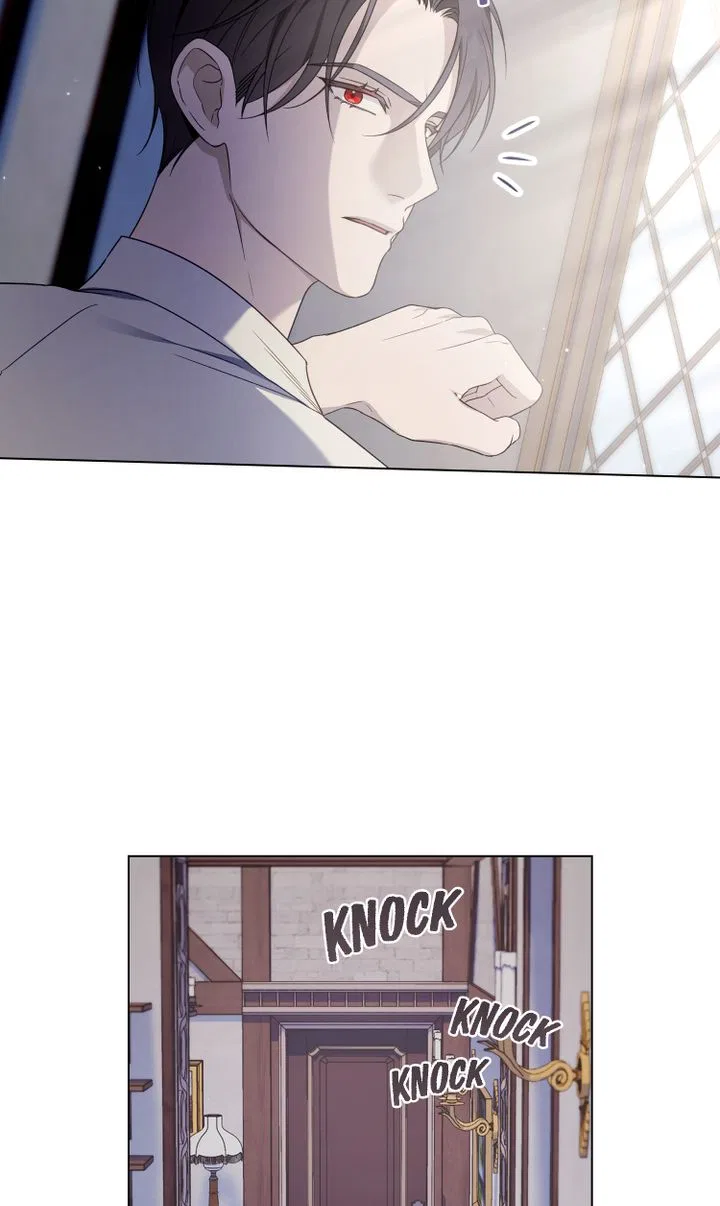 The Blood Moon Chapter 4 – Page 24