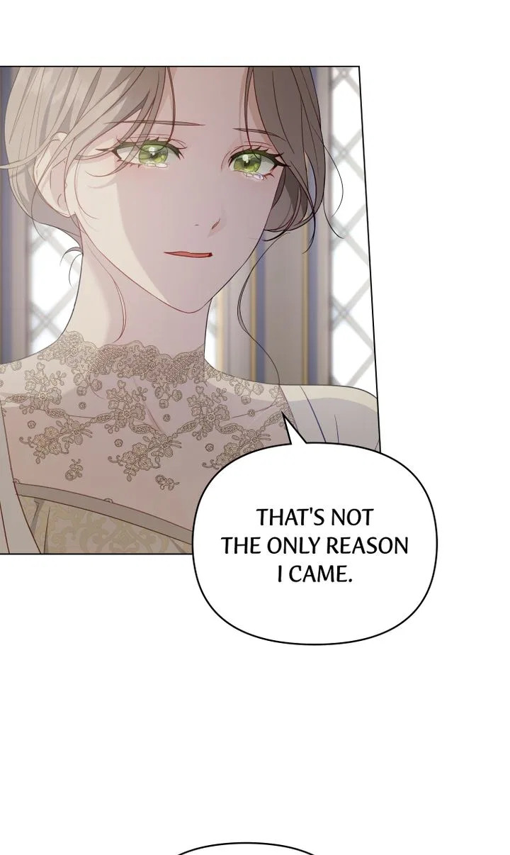 The Blood Moon Chapter 4 – Page 41