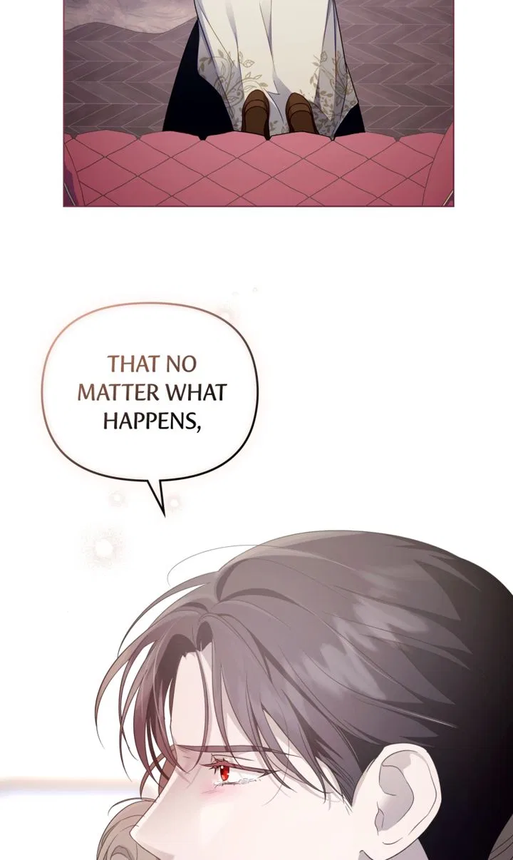 The Blood Moon Chapter 4 – Page 52