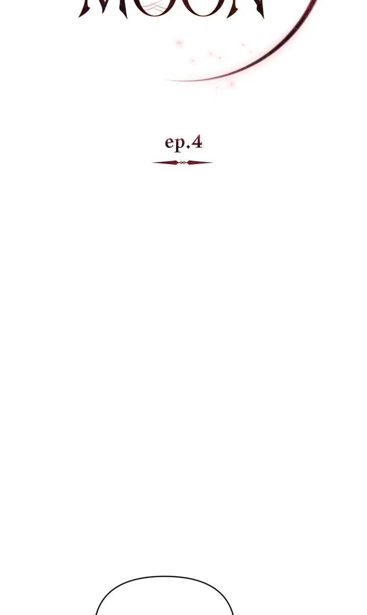 The Blood Moon Chapter 4 – Page 56