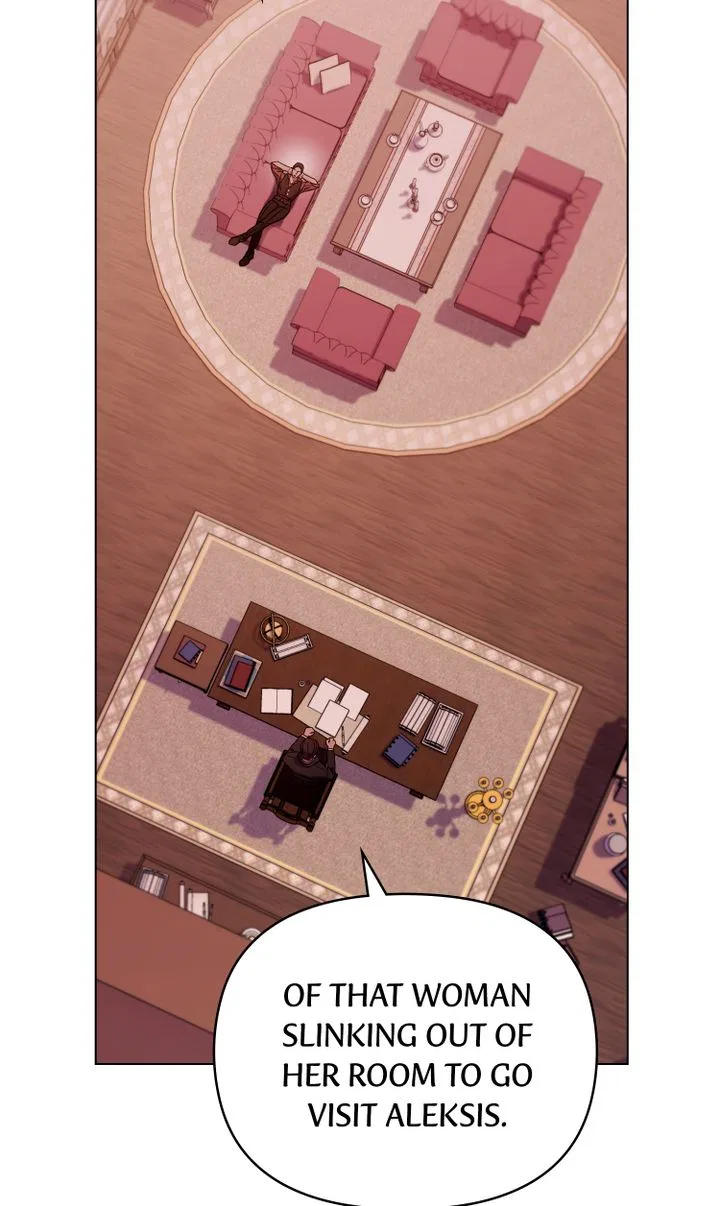 The Blood Moon Chapter 4 – Page 59