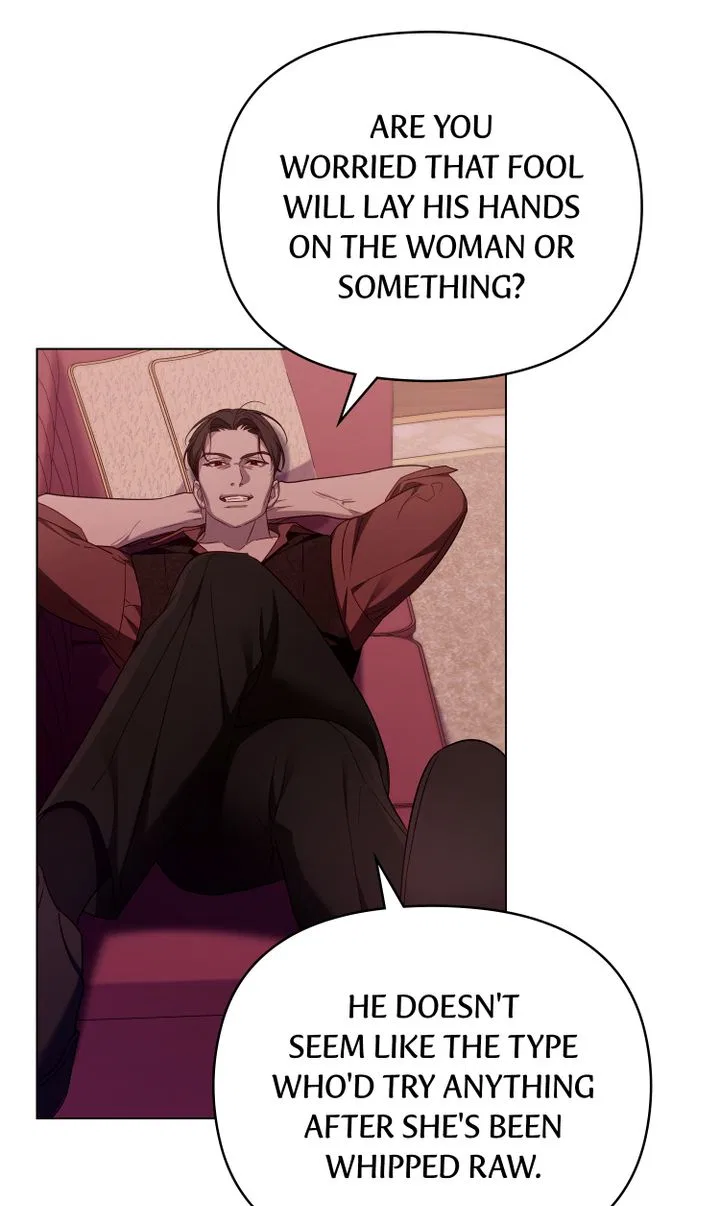 The Blood Moon Chapter 4 – Page 61