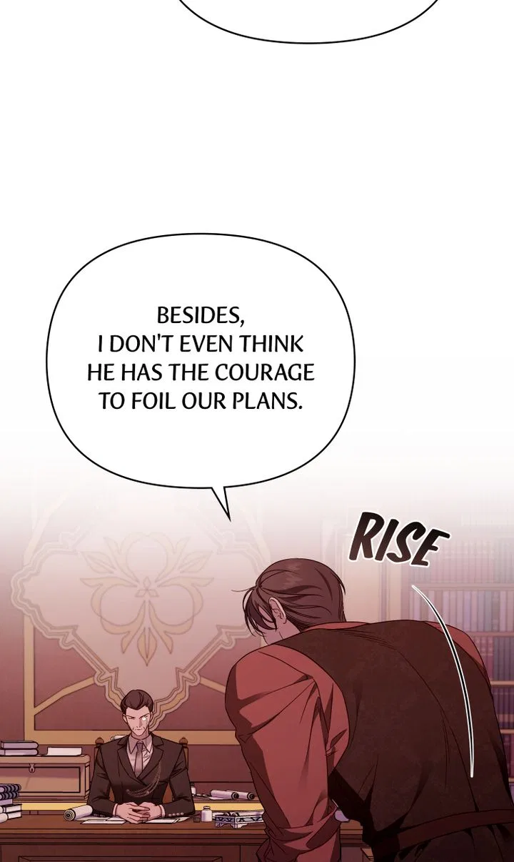 The Blood Moon Chapter 4 – Page 62
