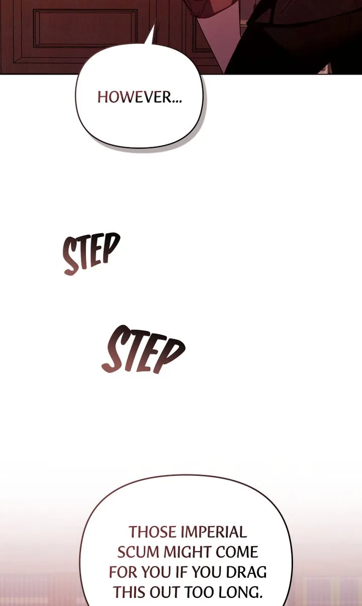 The Blood Moon Chapter 4 – Page 63
