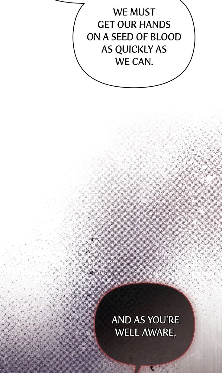 The Blood Moon Chapter 4 – Page 67