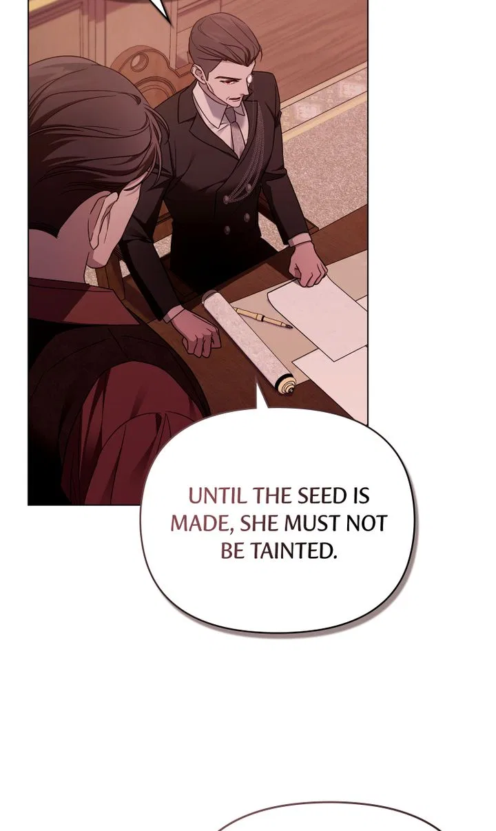 The Blood Moon Chapter 4 – Page 72