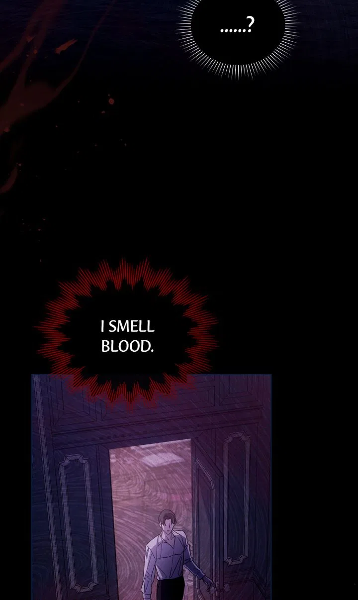 The Blood Moon Chapter 4 – Page 82