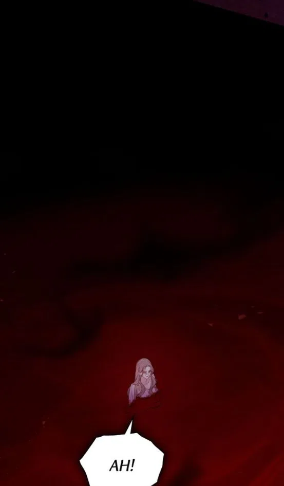 The Blood Moon Chapter 3 – Page 5