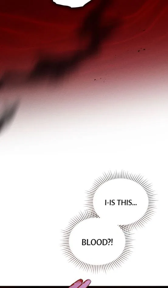 The Blood Moon Chapter 3 – Page 6