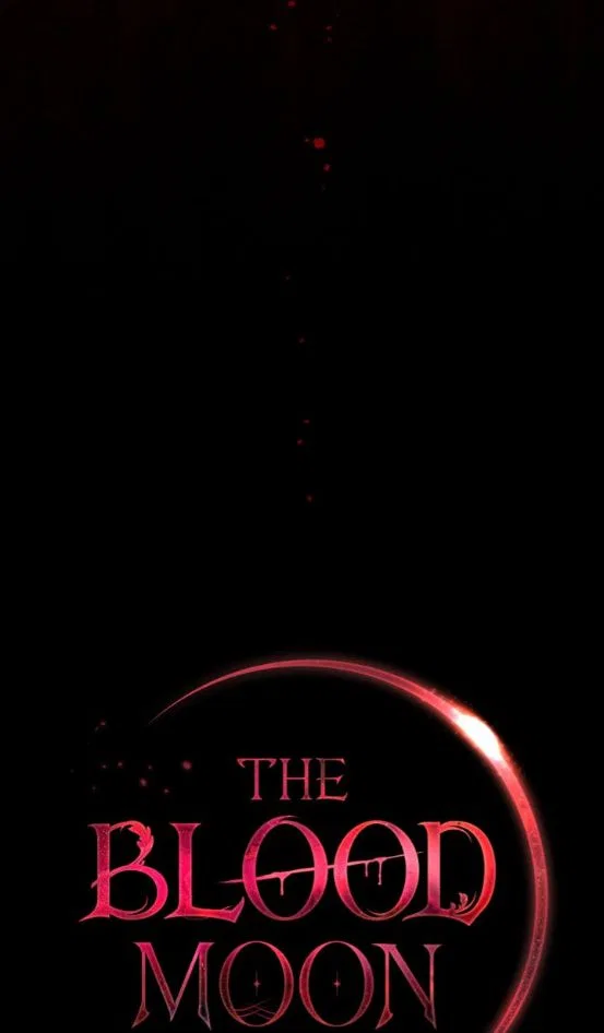 The Blood Moon Chapter 3 – Page 12