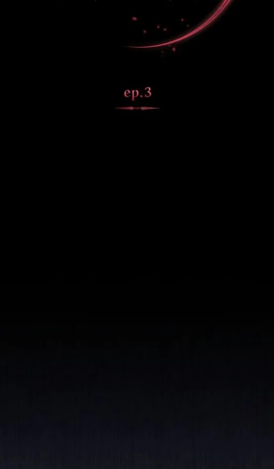 The Blood Moon Chapter 3 – Page 13