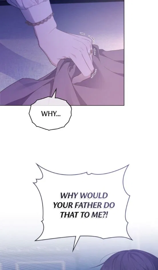 The Blood Moon Chapter 3 – Page 24