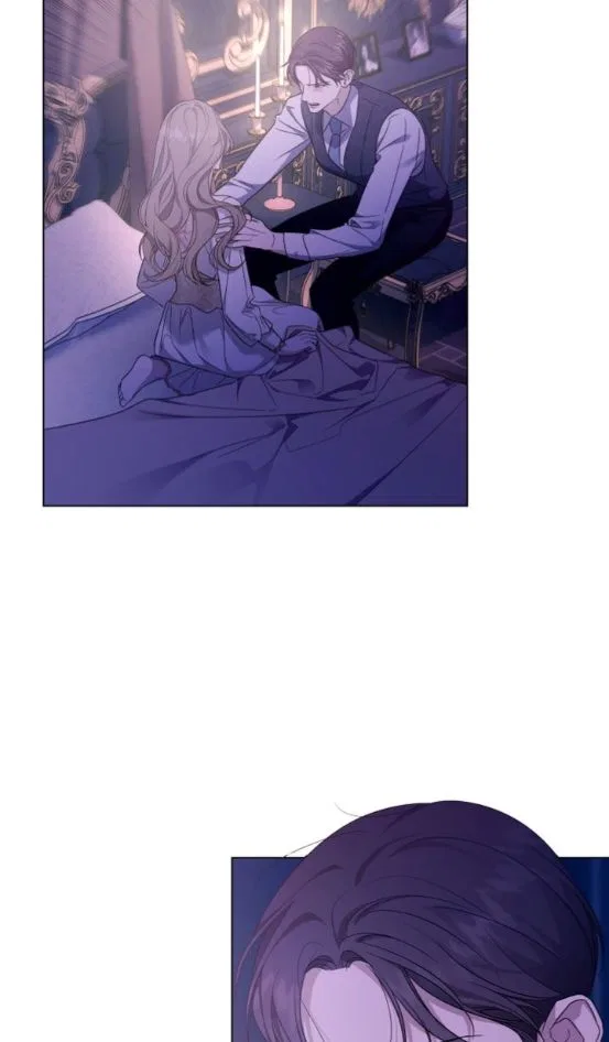 The Blood Moon Chapter 3 – Page 42
