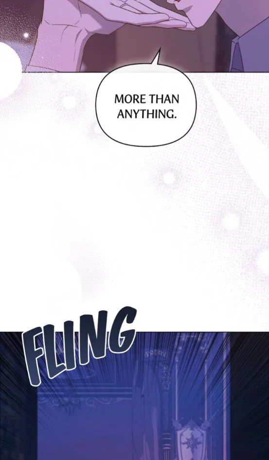 The Blood Moon Chapter 3 – Page 52