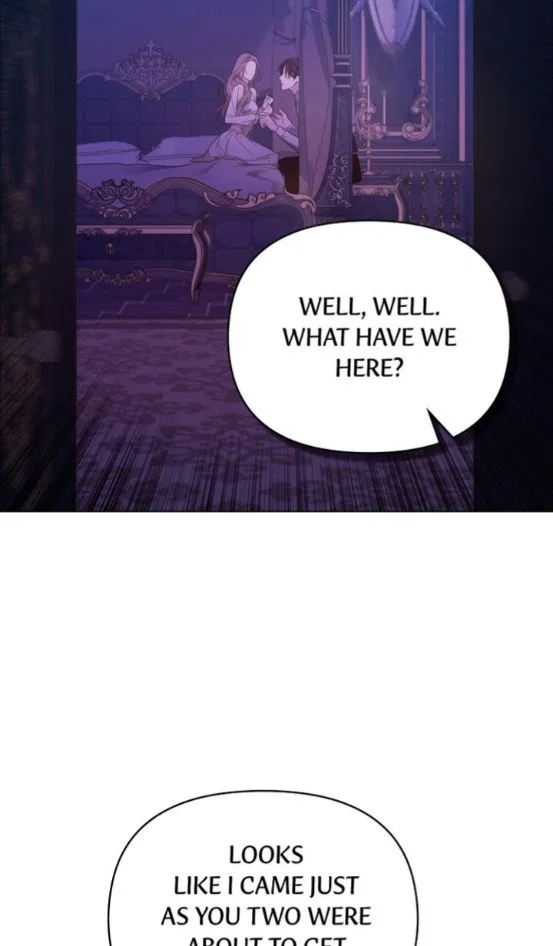 The Blood Moon Chapter 3 – Page 53