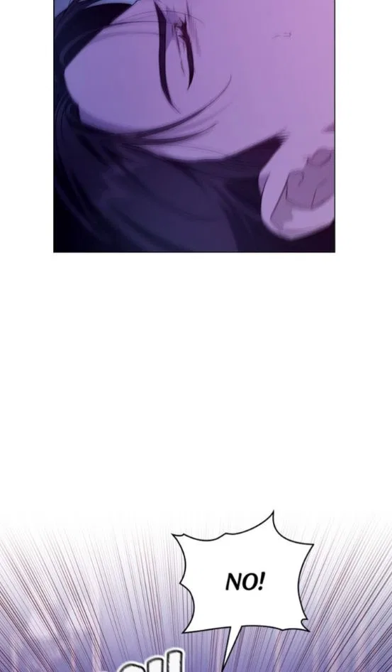 The Blood Moon Chapter 3 – Page 68