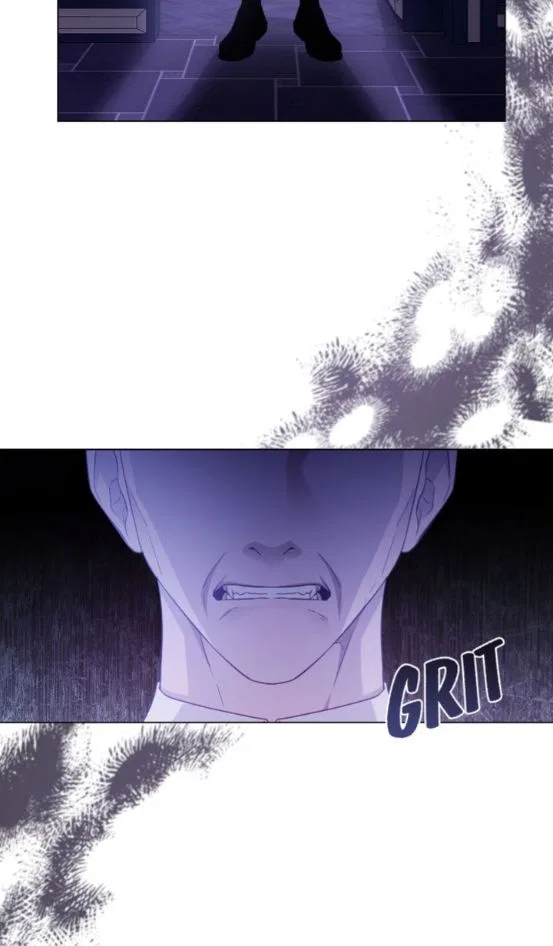 The Blood Moon Chapter 3 – Page 77